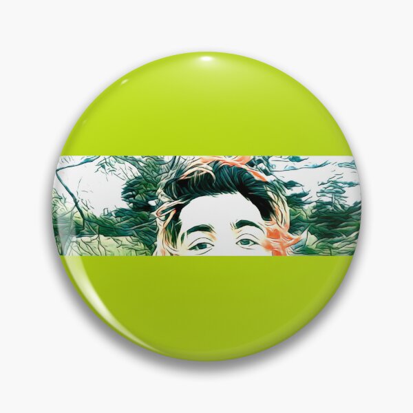 Item preview, Wistful designed and sold by ontological.