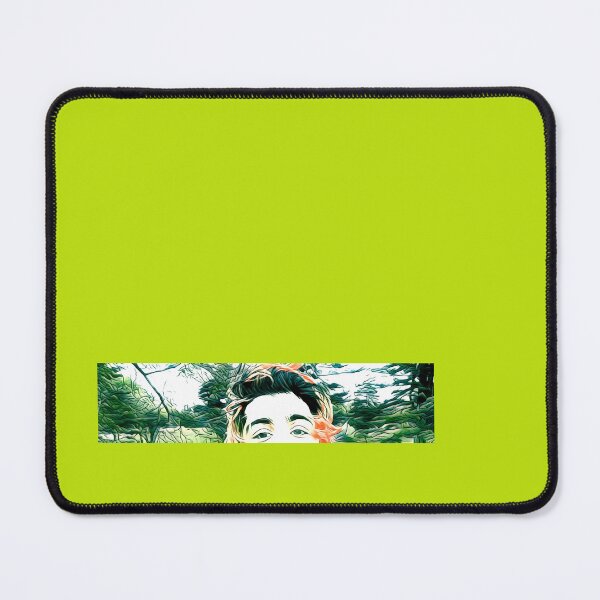Item preview, Wistful designed and sold by ontological.