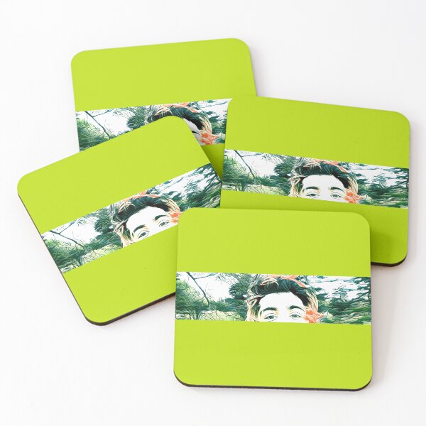 Item preview, Wistful designed and sold by ontological.