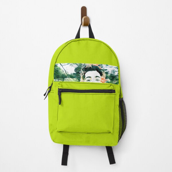 Item preview, Wistful designed and sold by ontological.