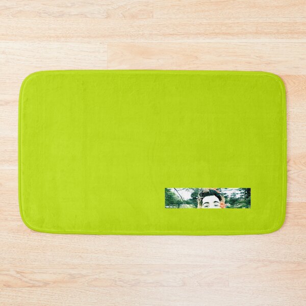 Item preview, Wistful designed and sold by ontological.