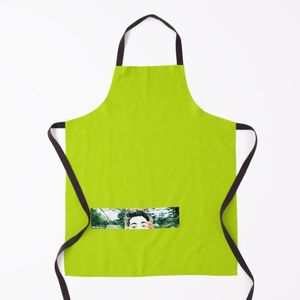 Item preview, Wistful designed and sold by ontological.