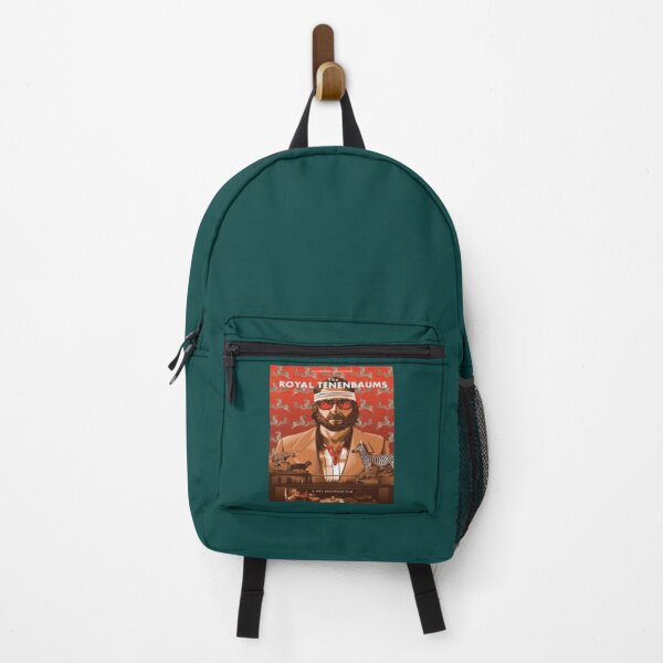 Item preview, the royal tenenbaums designed and sold by codywalton.