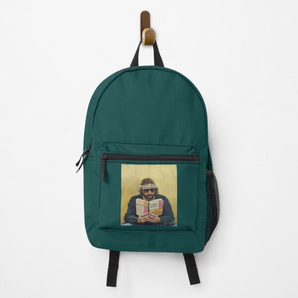 Item preview, the royal tenenbaums                                       designed and sold by codywalton.