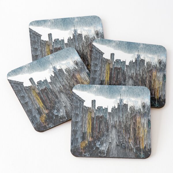 Item preview, New York City designed and sold by nycruss1.