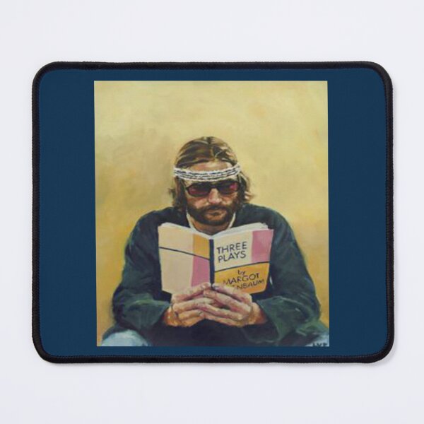 Item preview, the royal tenenbaums designed and sold by codywalton.