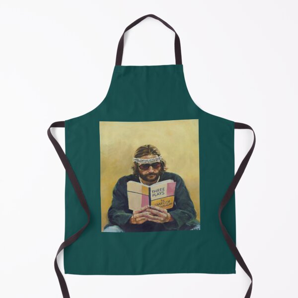 Item preview, the royal tenenbaums                                       designed and sold by codywalton.