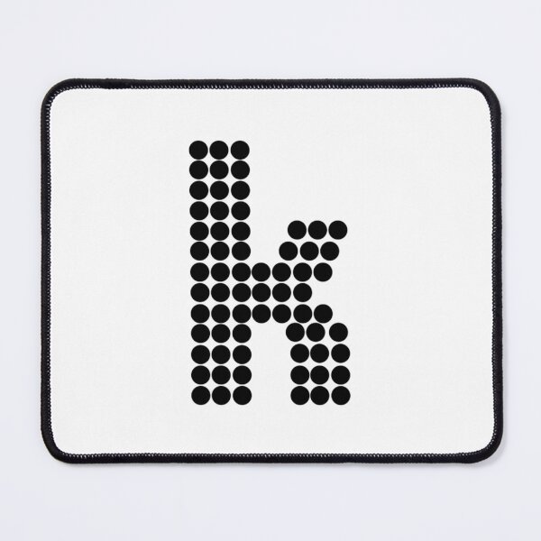 Item preview.
