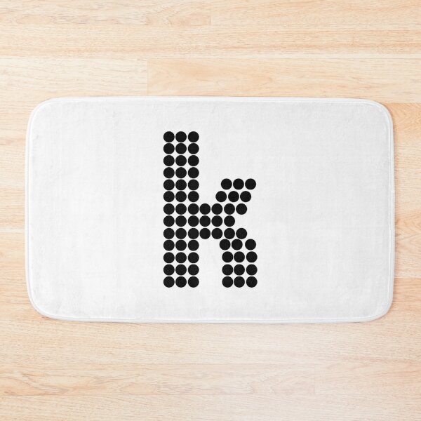 Item preview.