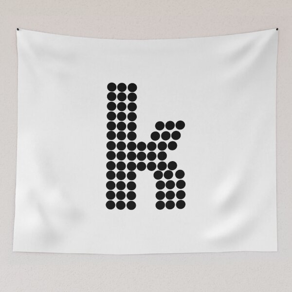Item preview.