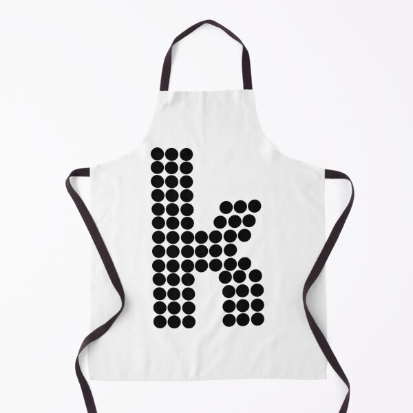 Item preview.