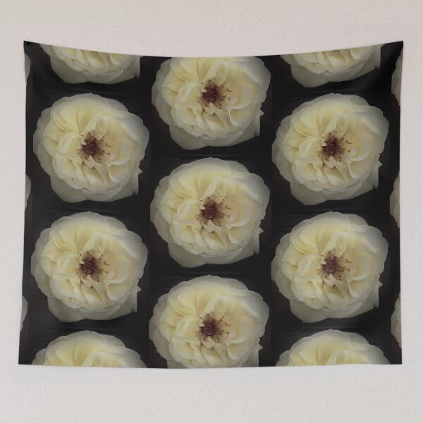Item preview, White Rose designed and sold by KellieF6.