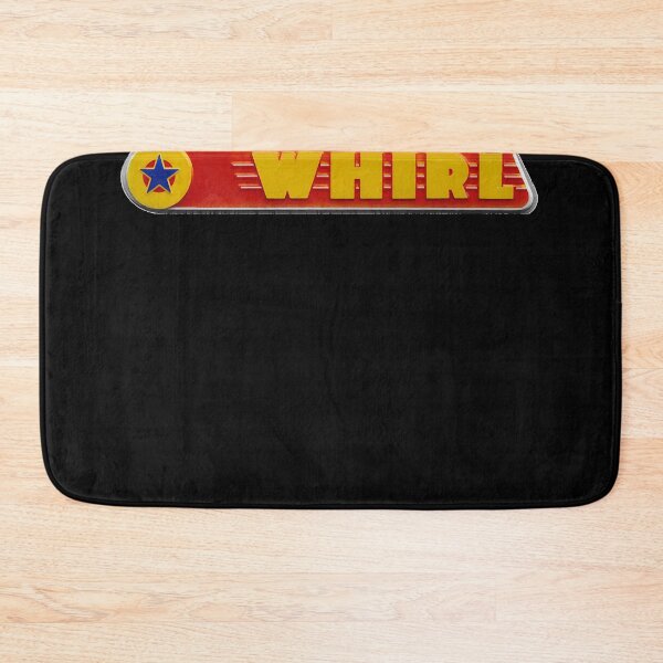 Item preview, Tilt A Whirl   designed and sold by Robeace.