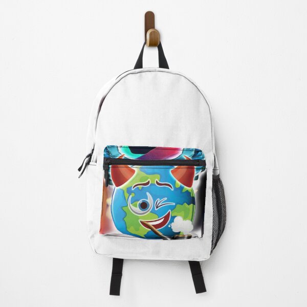Item preview, SWEET EARTH designed and sold by DesignUnivers.