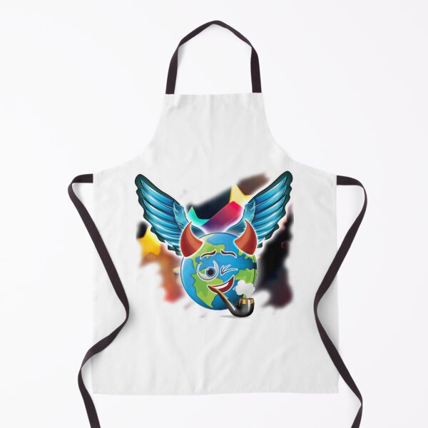 Item preview, SWEET EARTH designed and sold by DesignUnivers.
