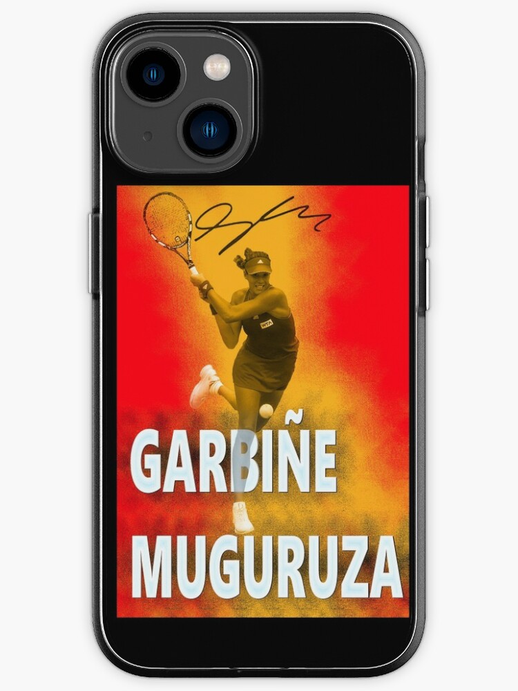 Sascha Zverev champion iPhone Wallet for Sale by Dulcina