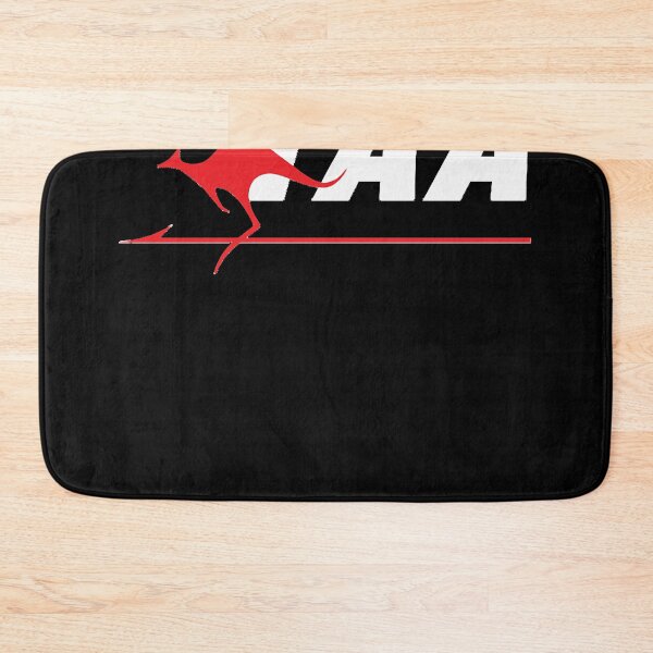 Item preview, Trans Australian Airlines TAA.   designed and sold by Robeace.