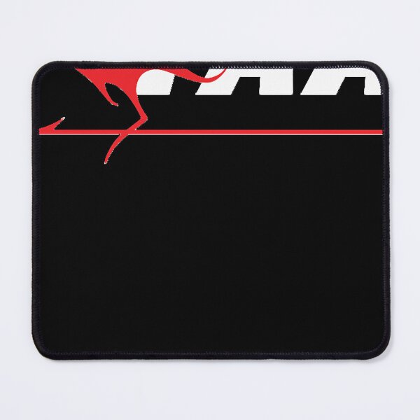 Item preview, Trans Australian Airlines TAA.   designed and sold by Robeace.