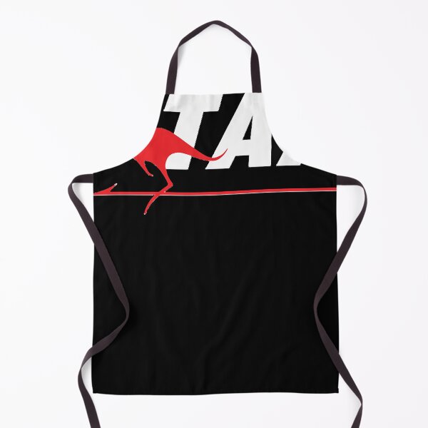 Item preview, Trans Australian Airlines TAA. designed and sold by Robeace.