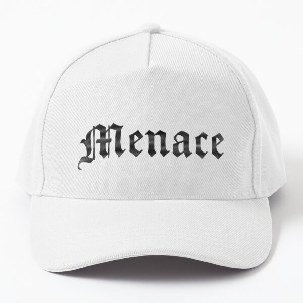 Menace 2 society Braves hat｜TikTok Search