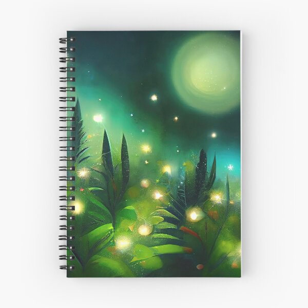 Item preview, Sparkling Days and Starry Nights designed and sold by ThinkFun! Design.