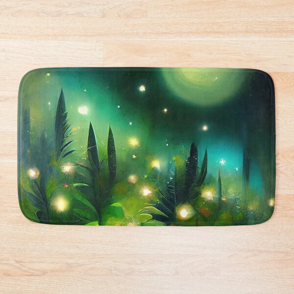 Item preview, Sparkling Days and Starry Nights designed and sold by ThinkFun! Design.