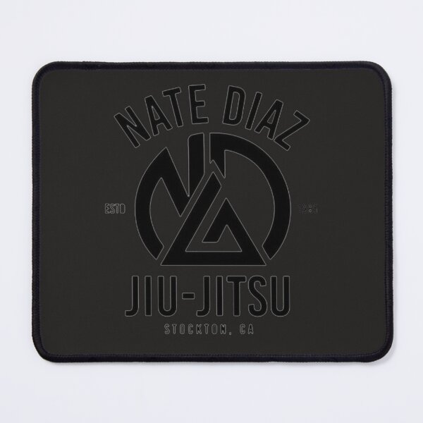 Item preview, nate diaz 5 designed and sold by XimenaLawrence.