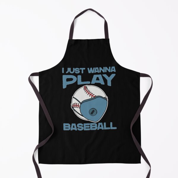 Item preview, Baseball Player Quarantine Classic designed and sold by XuanNguyen96.