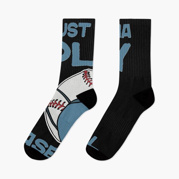 Item preview, Baseball Player Quarantine   Classic   designed and sold by XuanNguyen96.