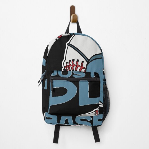 Item preview, Baseball Player Quarantine   Classic   designed and sold by XuanNguyen96.