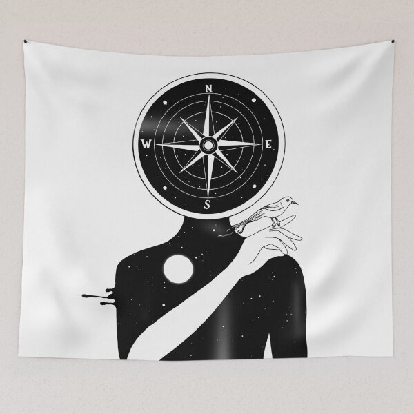 Item preview, I'll Take You There designed and sold by normanduenas.