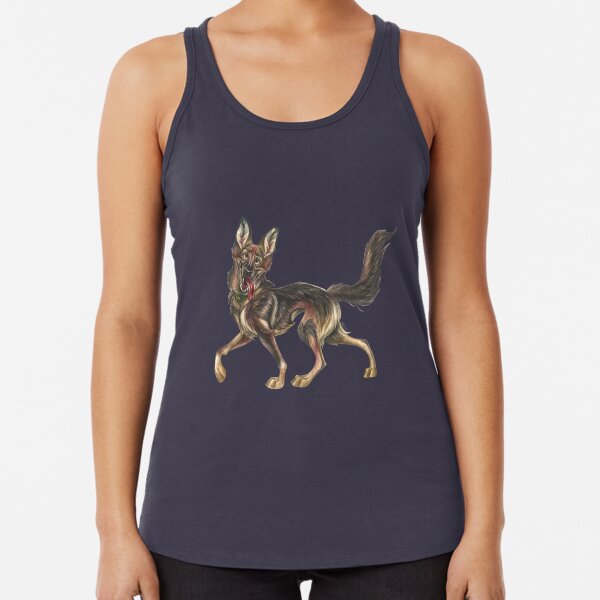 Item preview, Happy Shep designed and sold by thepurplehusky.
