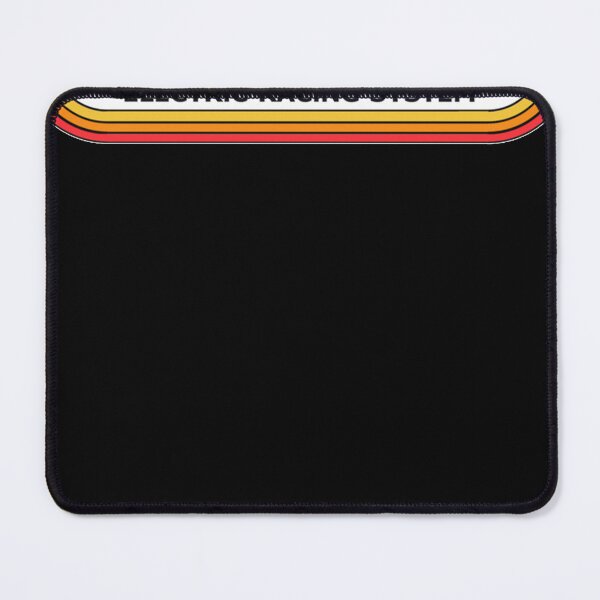 Item preview, Tyco slot car logo   designed and sold by Robeace.