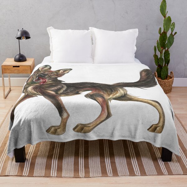Item preview, Happy Shep designed and sold by thepurplehusky.