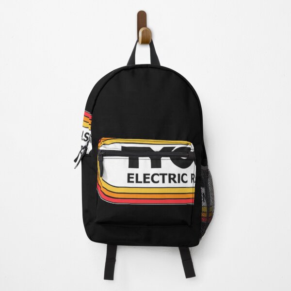 Item preview, Tyco slot car logo designed and sold by Robeace.