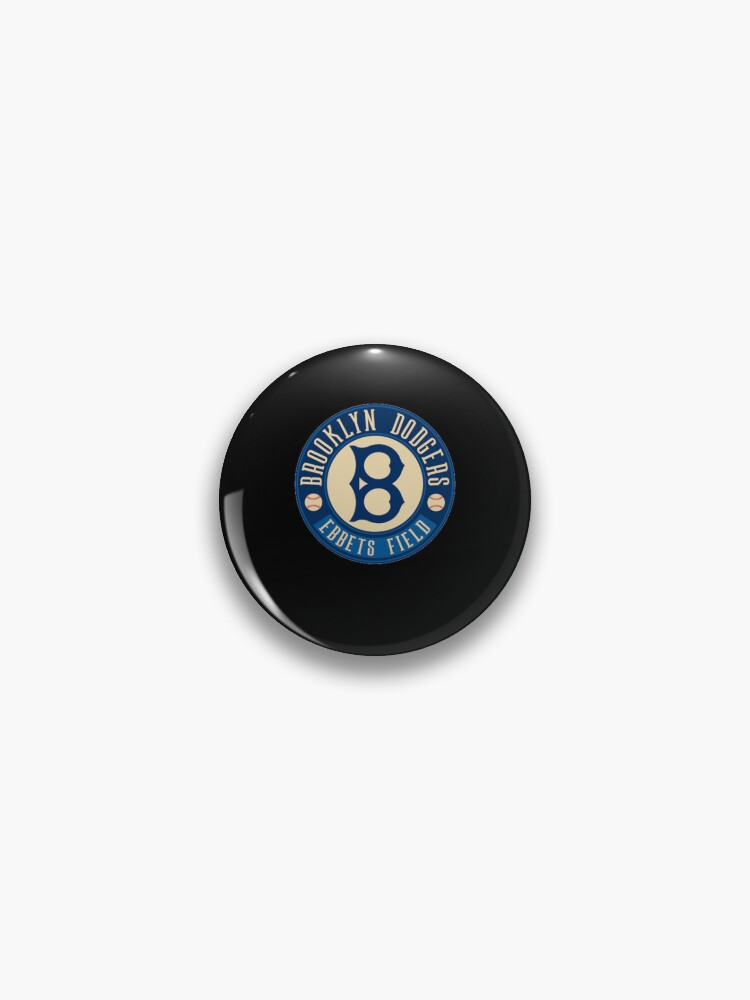 Pin on Dodger Baseball(