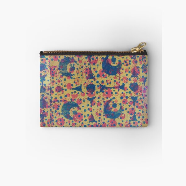 Item preview, Seeing Spots designed and sold by ErinLP.