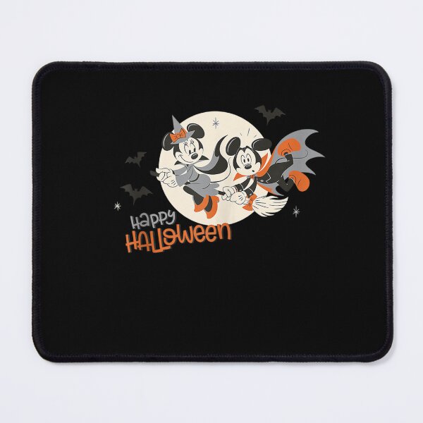 Item preview, Halloween and Flying Tank Top designed and sold by BrammeierOtto.