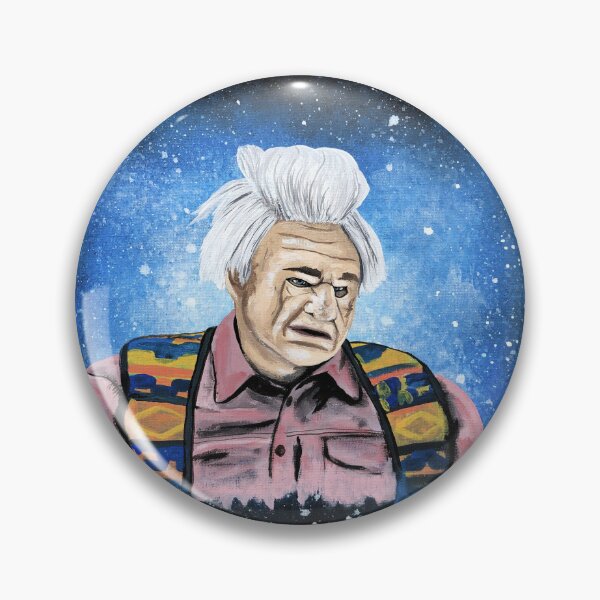 Item preview, ITYSL Tim Robinson Too Much Fucking Shit On Me designed and sold by Nichelle Mitchell.
