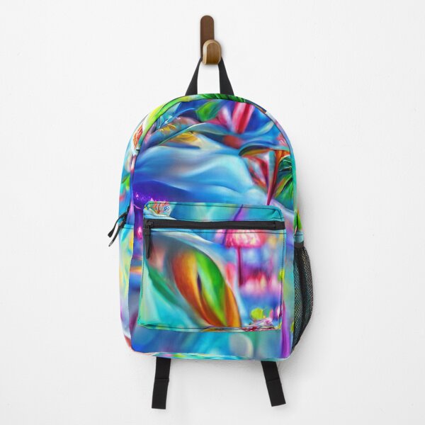 Item preview, Summer Wonderland designed and sold by CSturgill2.