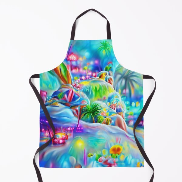Item preview, Summer Wonderland designed and sold by CSturgill2.