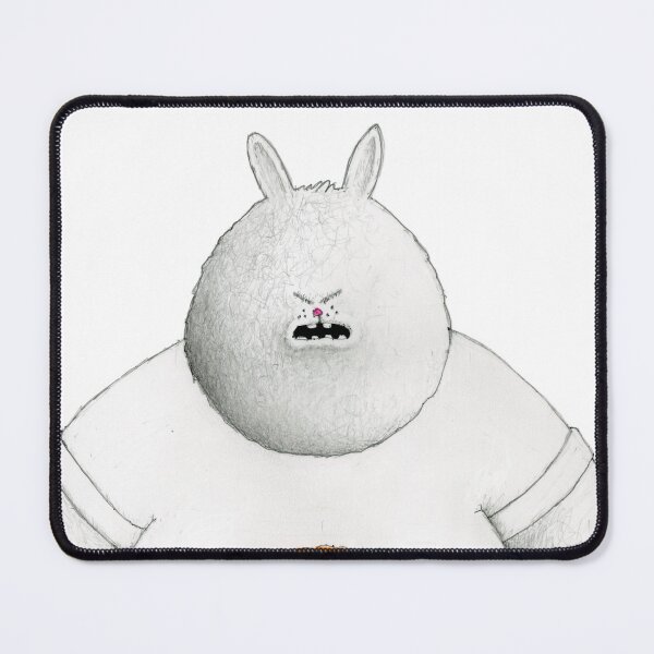 Item preview, The Bully designed and sold by FunkerMarket.