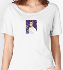 quavo Women's Relaxed Fit T-Shirt