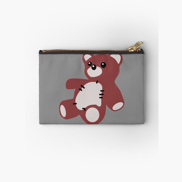Item preview, TEDDY BEAR TOY  designed and sold by SofiaYoushi.