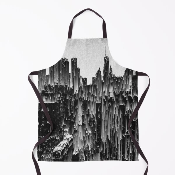 Item preview, New York City designed and sold by nycruss1.