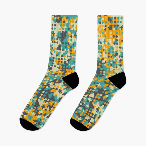Item preview, No.72  Pixel Starry Night Sky designed and sold by MiniFlakey.