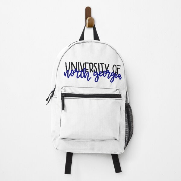 Item preview, University of North Georgia designed and sold by andipietro48.