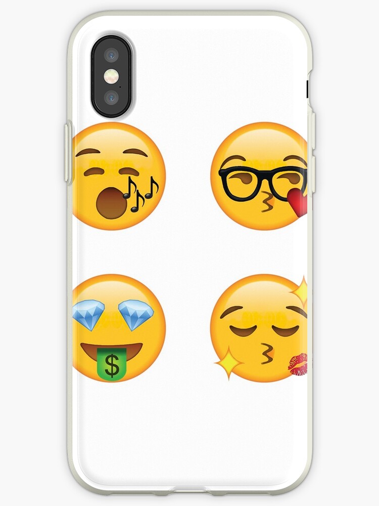 coque iphone 4 emoji coque iphone 4 emoji