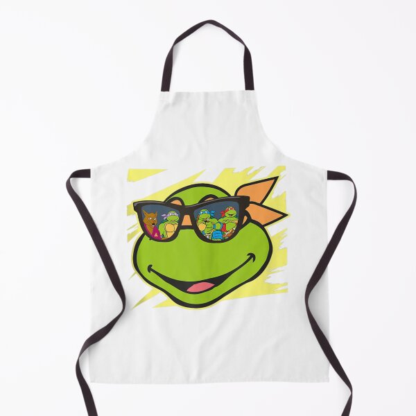 Item preview, Mikey Reflection in Sunglasses designed and sold by AnnaNielsen47.