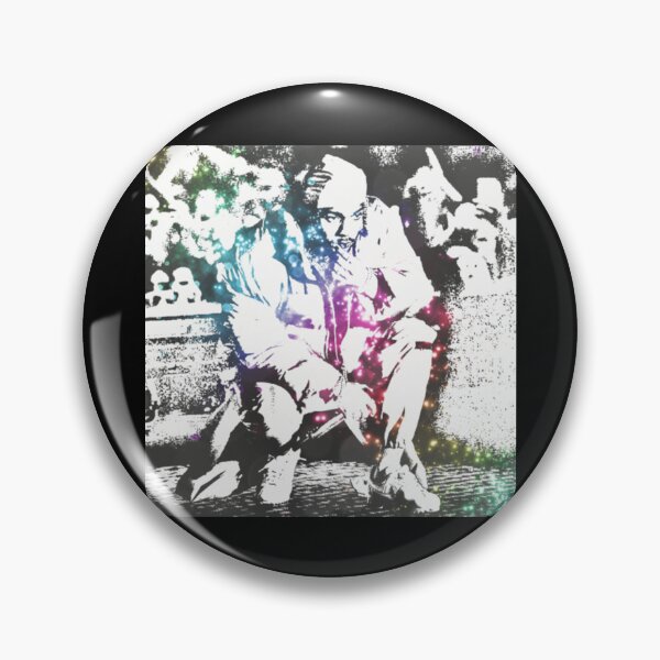Item preview, Hip Hop Performance designed and sold by ShereeTratt.